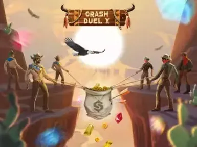 Allwins Casino screenshot