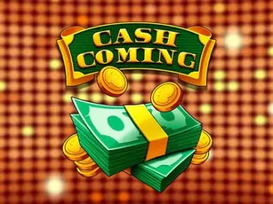 Allwins Casino screenshot