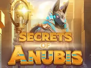Allwins Casino screenshot